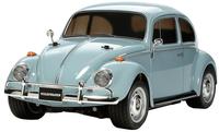 TAMIYA 300058572, TAMIYA 300058572 Volkswagen Beetle/K&auml;fer (M-06)