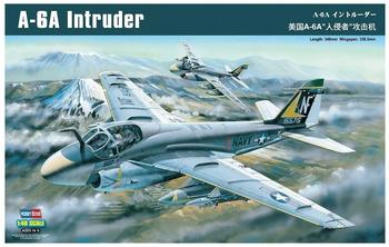 Hobby Boss 1/48