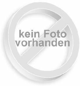 Plus Model Tanklager Zubehör Deutsches Equipment WWII (4022)