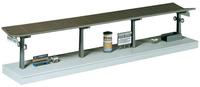 FALLER 120201, FALLER 120201 H0 Bahnsteig, Ep. I