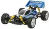 Tamiya Neo Scorcher Kit (58568)