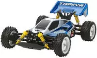 Tamiya 58568, Tamiya Neo Scorcher Brushed 1:10 RC Modellauto Elektro Buggy Tamiya 58568, Tamiya Neo Scorcher Brushed 1:10 RC Modellauto Elektro Buggy