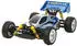 Tamiya Neo Scorcher Kit (58568)