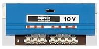 M&auml;rklin Universalfernschalter - Digital Decoder nach DCC - Junge/M&auml;dchen - 15