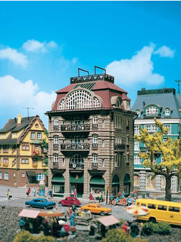 Vollmer Romantisches Café (47650)