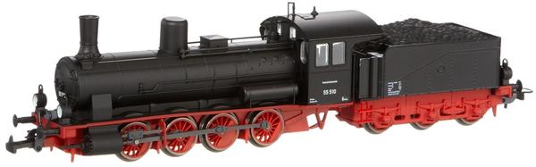 Piko Schlepptenderlokomotive 55 DB (57550)