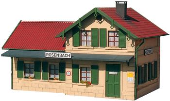 Piko Bahnhof Rosenbach (62040)