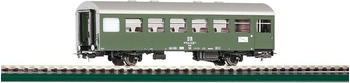 Piko Reko-Wagen Baage DR (53021)