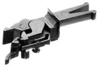 Fleischmann 386515 - Profi Steckkupplungen 50 Stc.