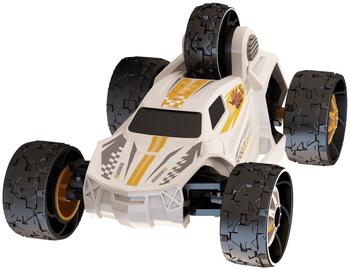 Spin Master Air Hogs Hyperactives 5 RTR (6019869)