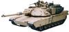 Tamiya 300035269, Tamiya 1:35 US KPz M1A2 Abrams Iraqi Freedom(2)