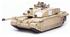 Tamiya Britischer Panzer Challenger 2 (35274)