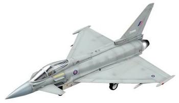 Easy Model EF-2000A ZH588 RAF