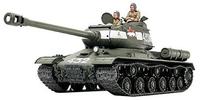 Tamiya TAM 35289, Tamiya Russian Heavy Tank JS-2 (TAM 35289)