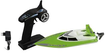 Revell Tide Breaker RTR (24122)