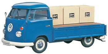 Hasegawa VW T2 Pickup 1967 (21211)