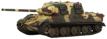 Easy Model Jagdtiger Germany 1944