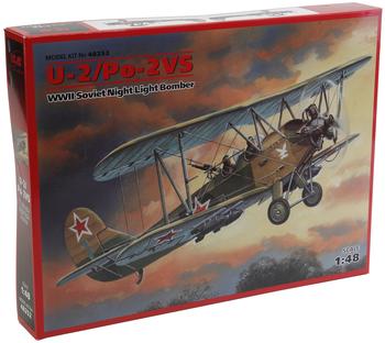 ICM 1/72