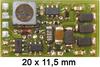 TAMS Elektronik Funktionsdecoder FD-LED ohne Kabel 42-01140-01