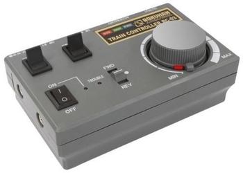 Rokuhan Komfort Fahrregler RC03 Z (7297305)