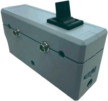 Rokuhan Weichenschalter (97302)