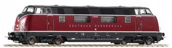 Piko Diesellokomotive V 200.0 DB (59700)