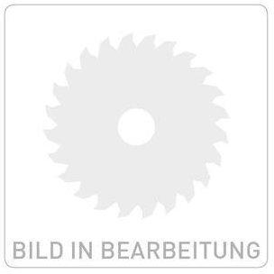 FAG 32013-X Kegelrollenlager einreihig, 65x100x23