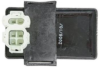 FAG 33210 Kegelrollenlager einreihig, 50x90x32