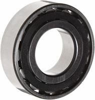 Zylinderrollenlager N326 -E-M1 ID 130mm AD 280mm Breite58mm FAG