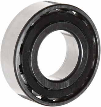 FAG N326-E-M1 Zylinderrollenlager einreihig, 130x280x58