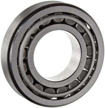 FAG Kegelrollenlager Radlager 52mm (30205A)