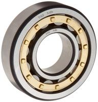 Zylinderrollenlager NJ230 -E-M1-C3 ID 150mm AD 270mm Breite45mm FAG