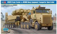 Hobby Boss M1070