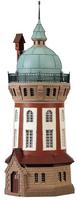 FALLER Wasserturm Bielefeld