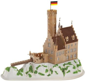 Faller Schloss Lichtenstein (130245)