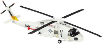 Easy Model SH-60F Ocean Hawk RA-19 (37090)