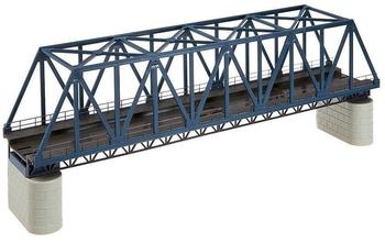 Faller Kastenbr&uuml;cke (120560)