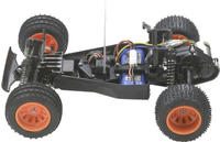 TAMIYA 300058502, TAMIYA 300058502 Blitzer Beetle 2011
