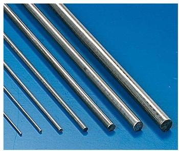 MODELCRAFT Federstahldraht 0,8 x 1000 mm 238102