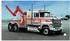 Italeri US Wrecker Truck (03825)