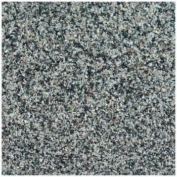 Tams Elektronik 79-10302 Granitschotter Hellgrau 500ml