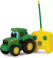 Spectron B42946, Spectron - RC JohnyTractor Spectron B42946, Spectron - RC JohnyTractor
