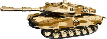 i.onik Fun Tank Panzer Twin Pack RTR (41202)