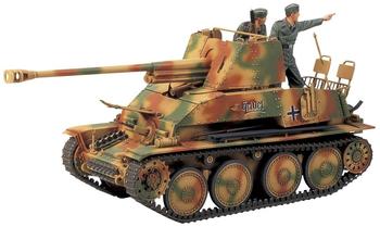 Tamiya Panzerjäger Marder III (35248)