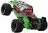 Jamara Akron Lipo BL RTR (053265)