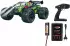 Jamara Akron Lipo BL RTR (053265)