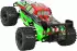 Jamara Akron Lipo BL RTR (053265)