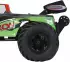 Jamara Akron Lipo BL RTR (053265)