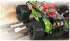 Jamara Akron Lipo BL RTR (053265)