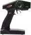 Jamara Akron Lipo BL RTR (053265)